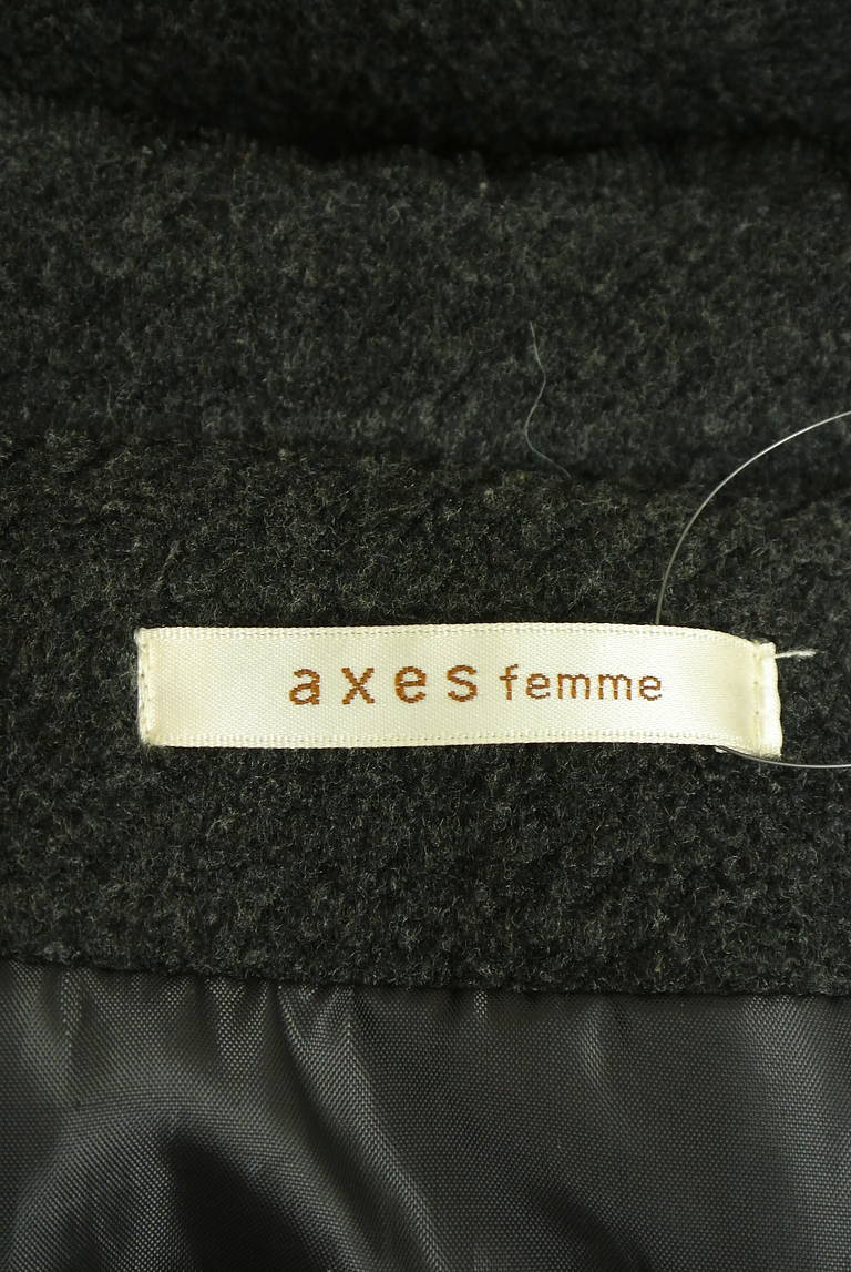 axes femme（アクシーズファム）の古着「商品番号：PR10333591」-大画像6