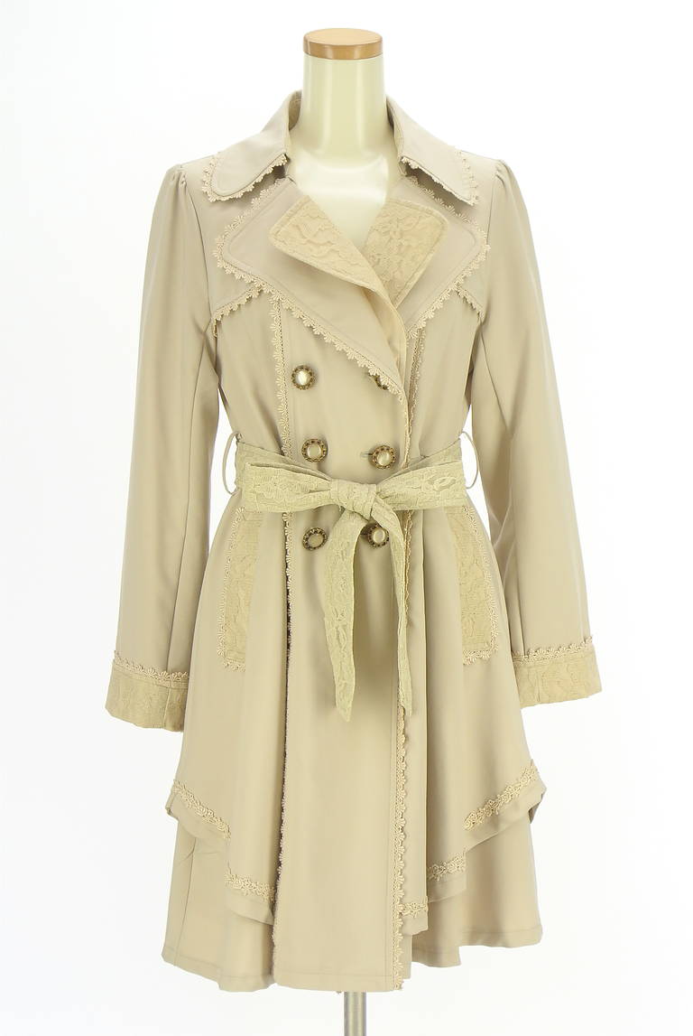 axes femme（アクシーズファム）の古着「商品番号：PR10333593」-大画像1