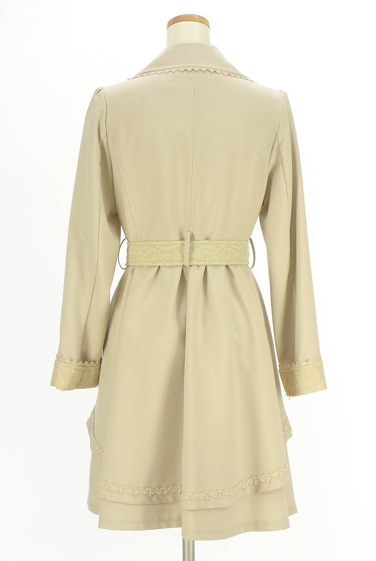 axes femme（アクシーズファム）の古着「商品番号：PR10333593」-大画像2