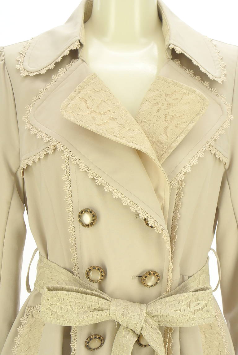 axes femme（アクシーズファム）の古着「商品番号：PR10333593」-大画像4