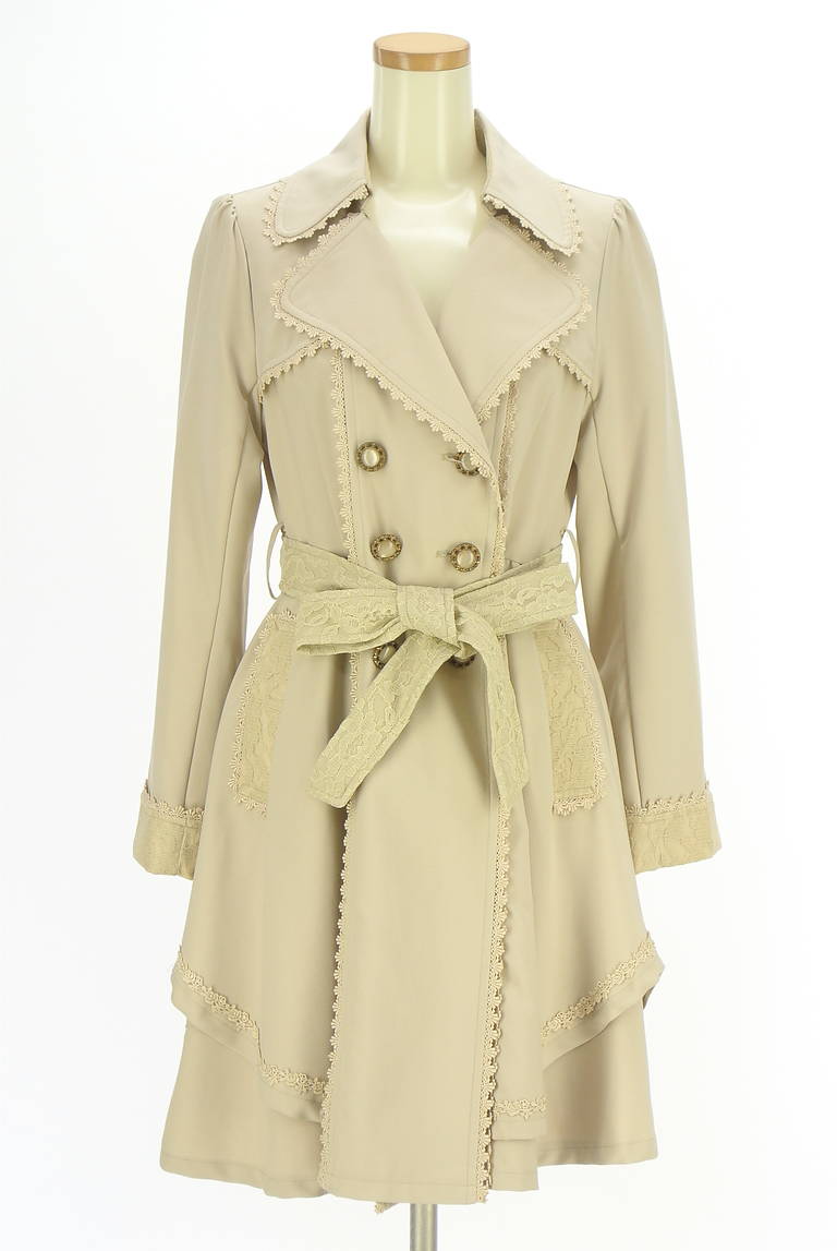 axes femme（アクシーズファム）の古着「商品番号：PR10333593」-大画像5