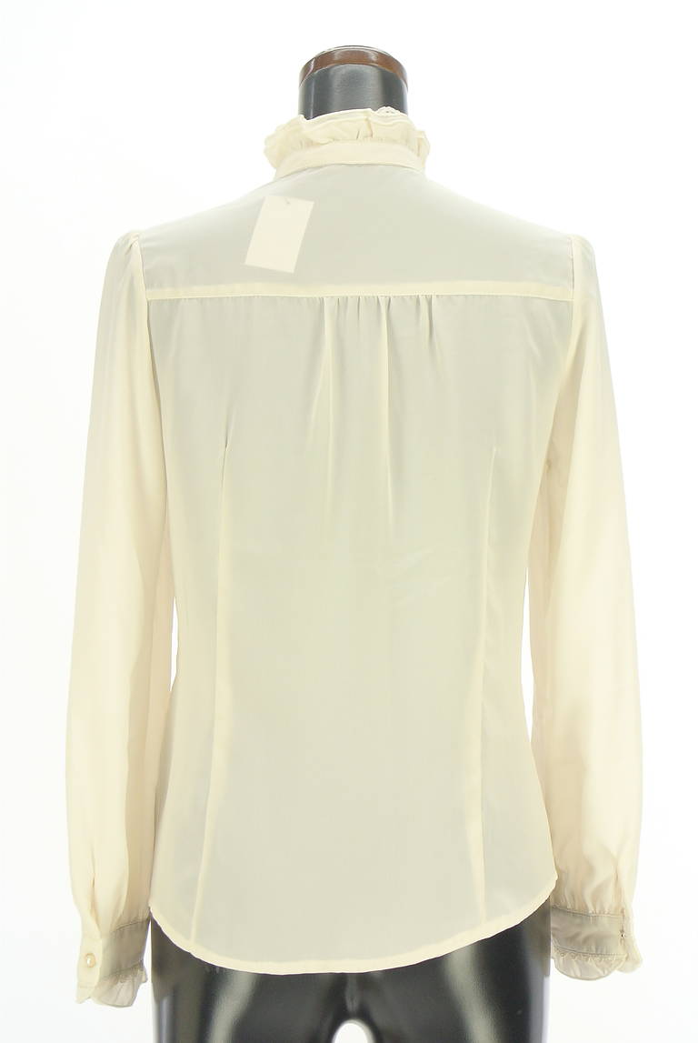 axes femme（アクシーズファム）の古着「商品番号：PR10333594」-大画像2