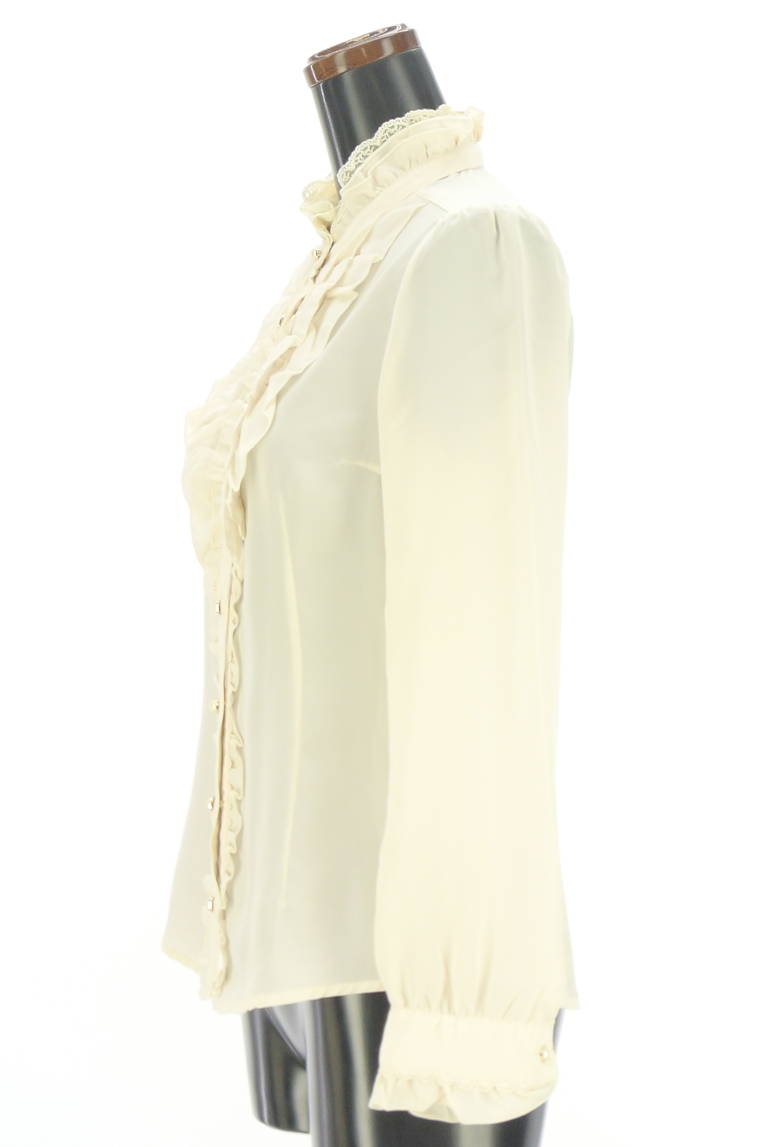 axes femme（アクシーズファム）の古着「商品番号：PR10333594」-大画像3