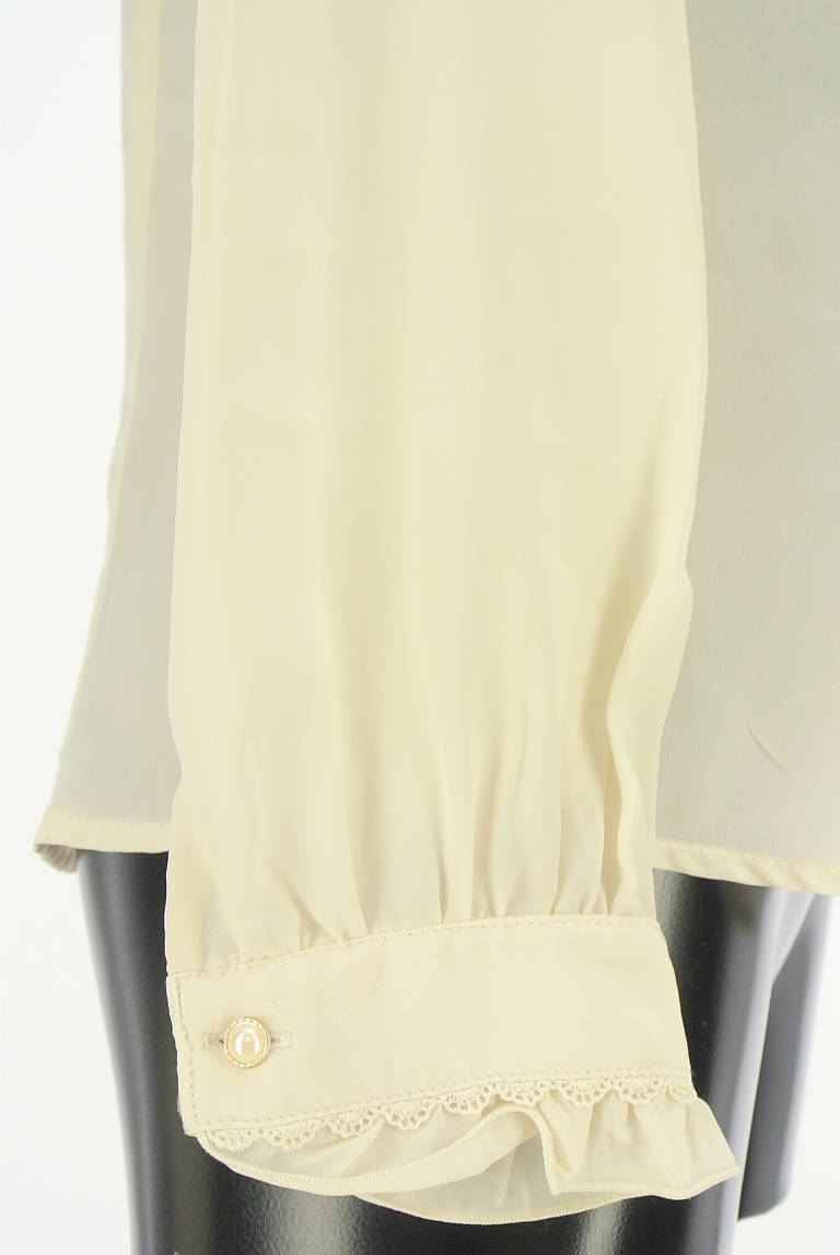 axes femme（アクシーズファム）の古着「商品番号：PR10333594」-大画像5