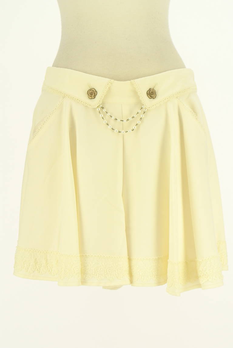 axes femme（アクシーズファム）の古着「商品番号：PR10333595」-大画像1