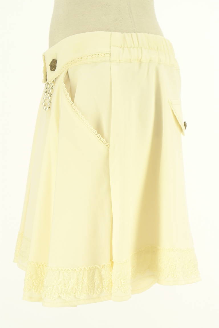 axes femme（アクシーズファム）の古着「商品番号：PR10333595」-大画像3