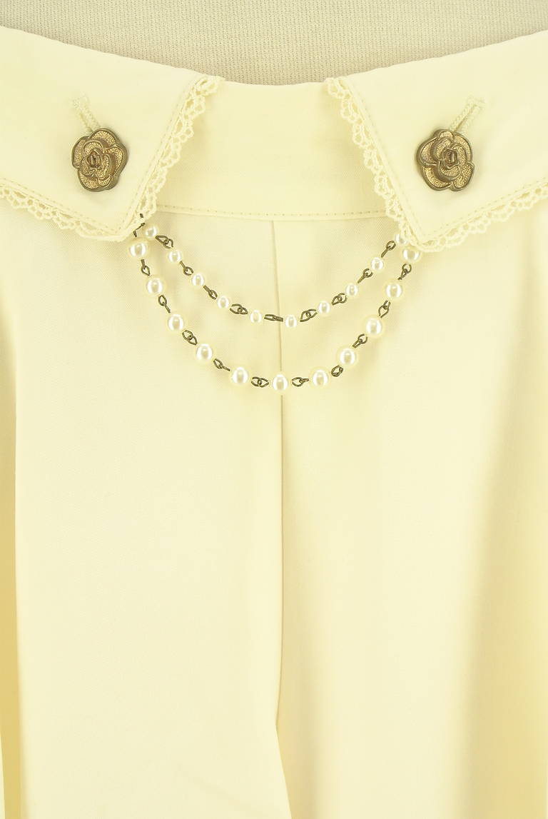 axes femme（アクシーズファム）の古着「商品番号：PR10333595」-大画像4