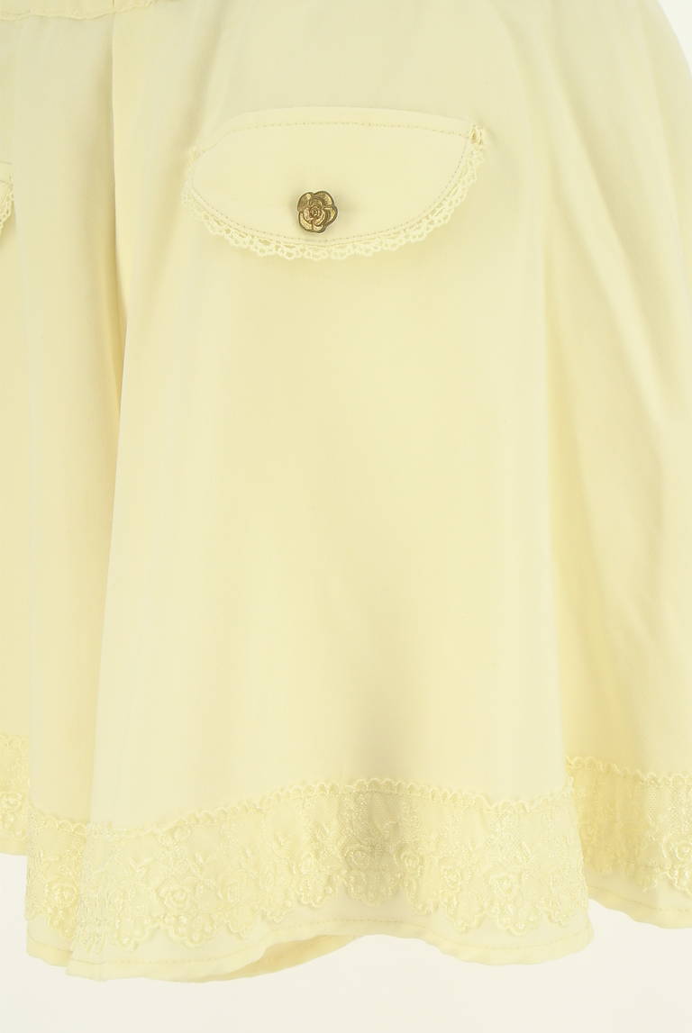 axes femme（アクシーズファム）の古着「商品番号：PR10333595」-大画像5