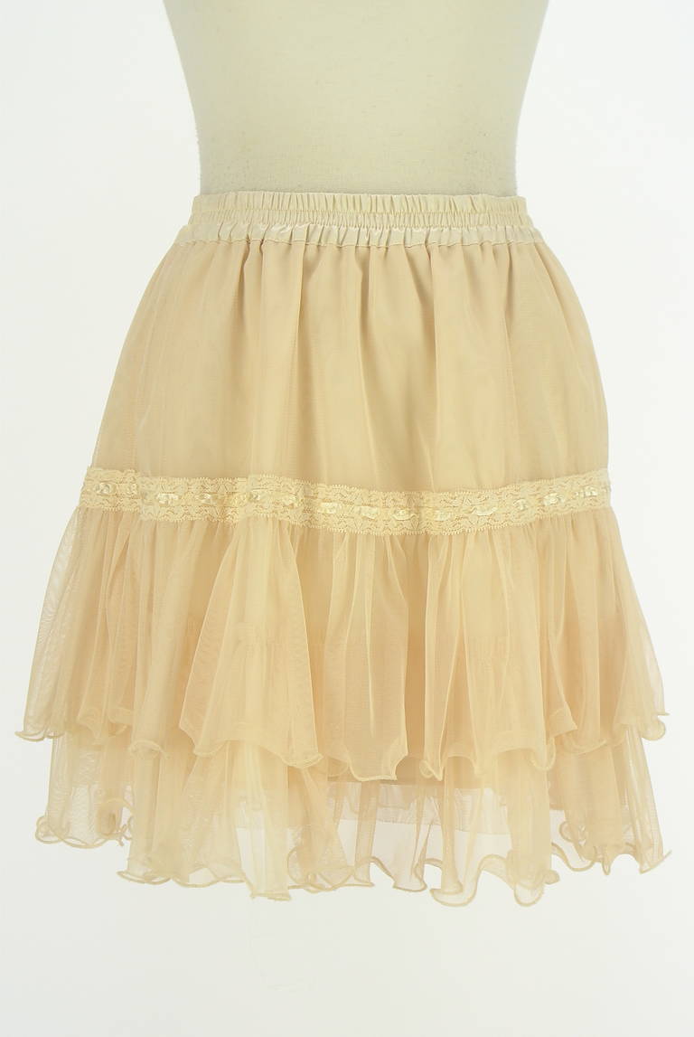 axes femme（アクシーズファム）の古着「商品番号：PR10333596」-大画像1