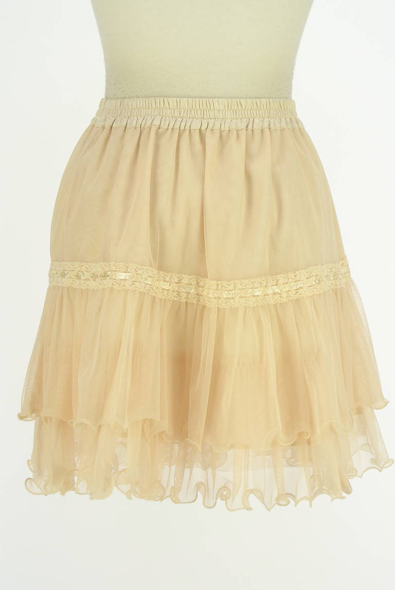 axes femme（アクシーズファム）の古着「商品番号：PR10333596」-大画像2