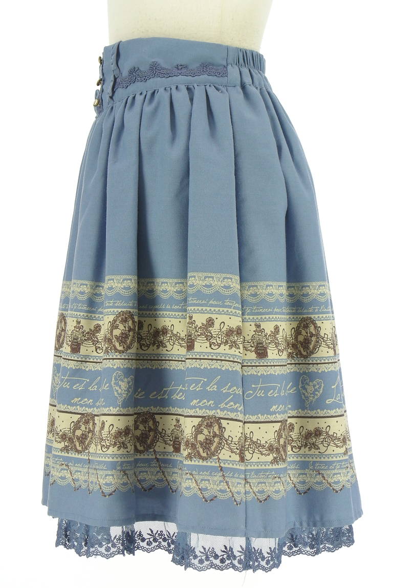 axes femme（アクシーズファム）の古着「商品番号：PR10333597」-大画像3