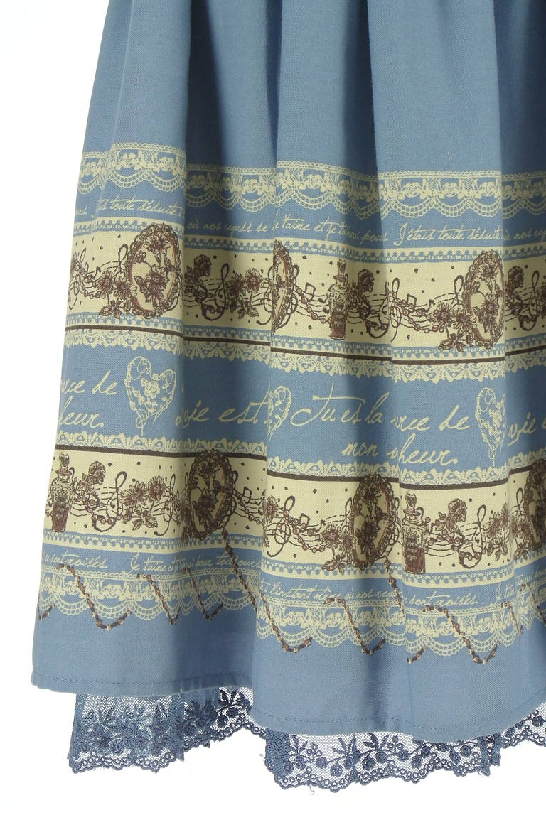 axes femme（アクシーズファム）の古着「商品番号：PR10333597」-大画像5