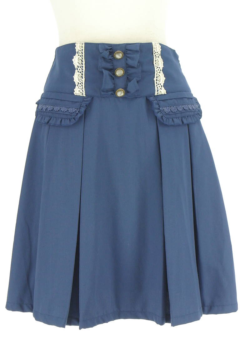 axes femme（アクシーズファム）の古着「商品番号：PR10333599」-大画像1