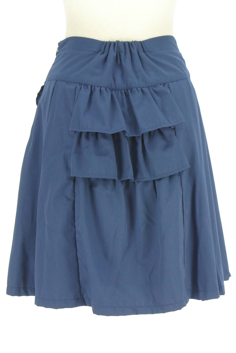 axes femme（アクシーズファム）の古着「商品番号：PR10333599」-大画像2