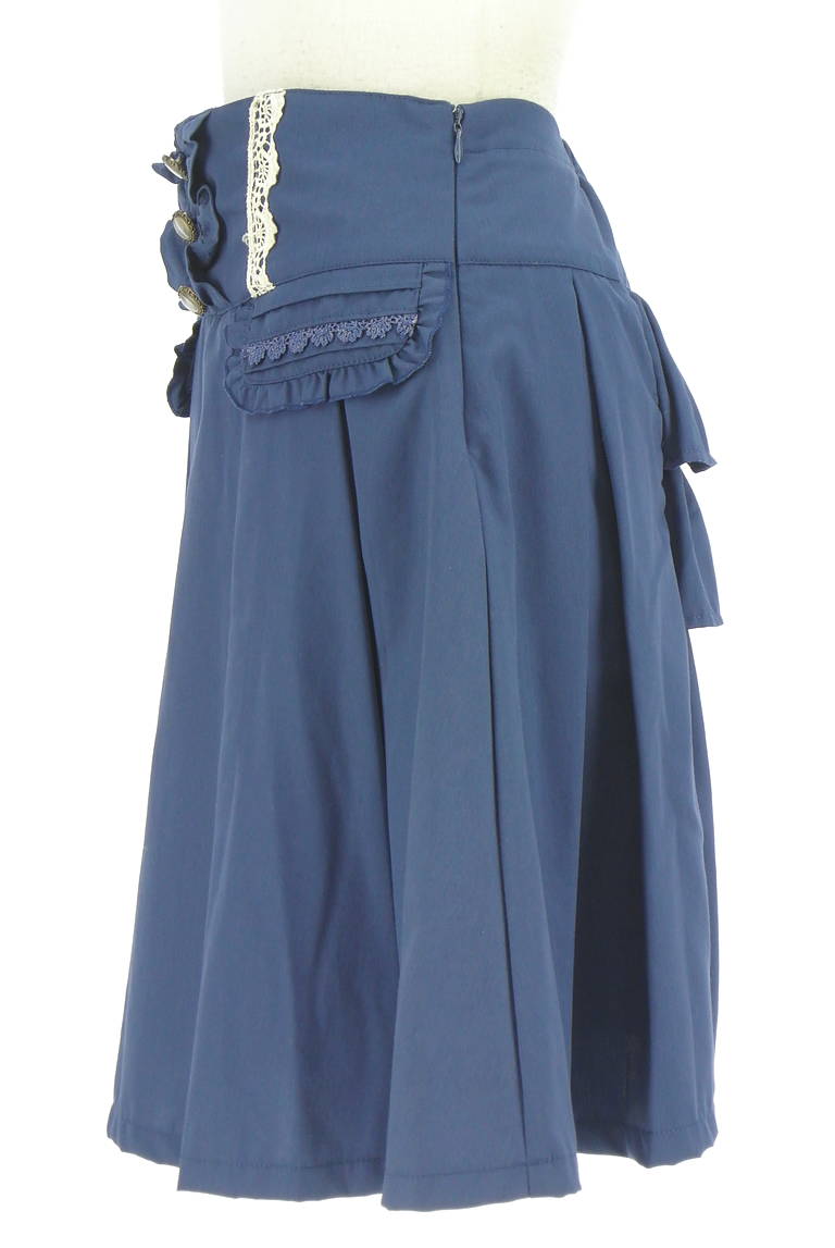 axes femme（アクシーズファム）の古着「商品番号：PR10333599」-大画像3