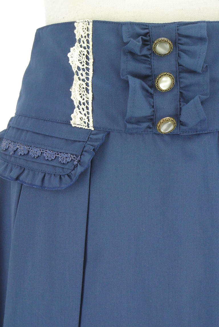 axes femme（アクシーズファム）の古着「商品番号：PR10333599」-大画像4