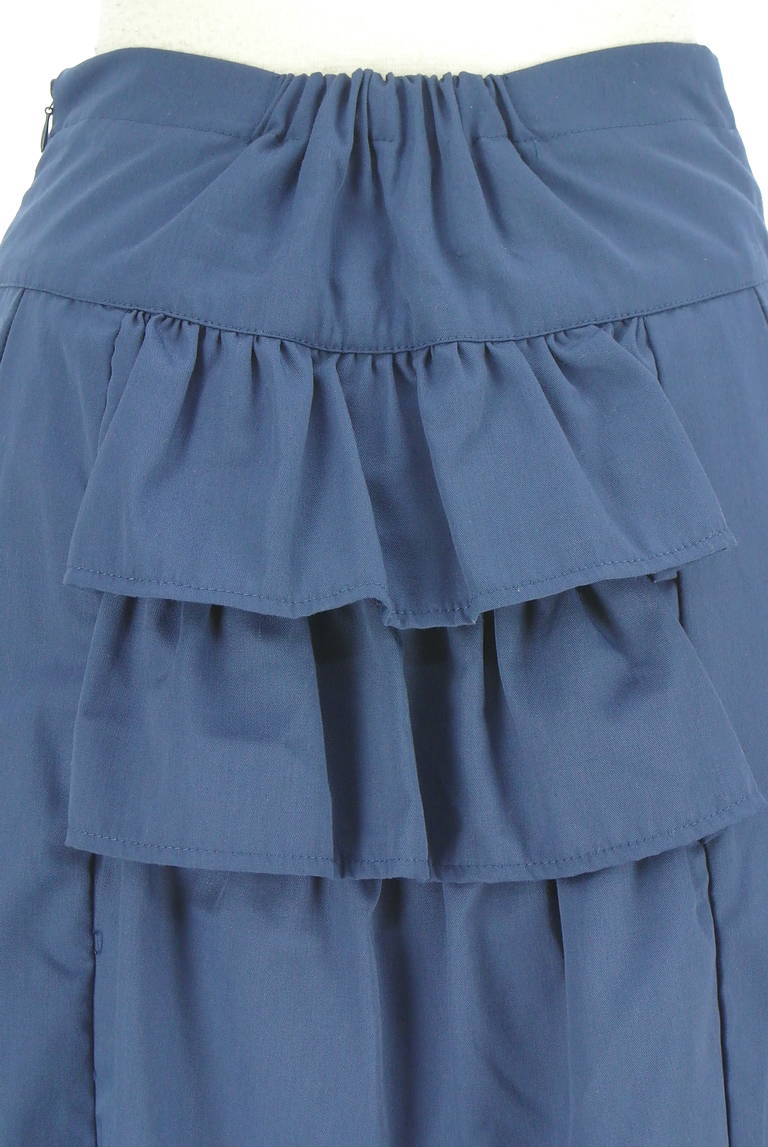 axes femme（アクシーズファム）の古着「商品番号：PR10333599」-大画像5