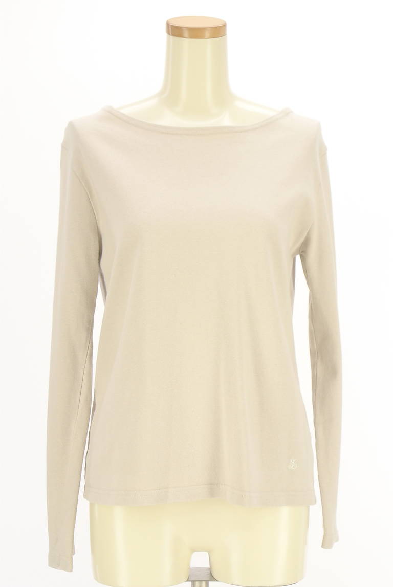 Te chichi（テチチ）の古着「商品番号：PR10333600」-大画像1