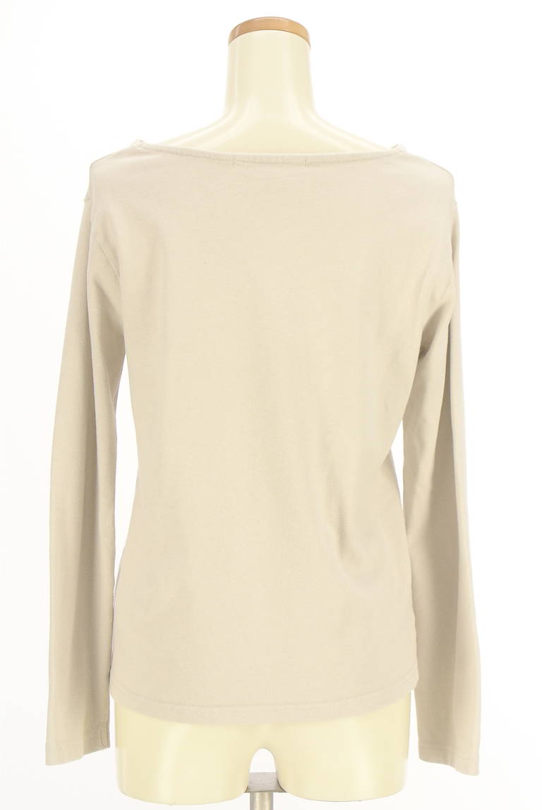 Te chichi（テチチ）の古着「商品番号：PR10333600」-大画像2