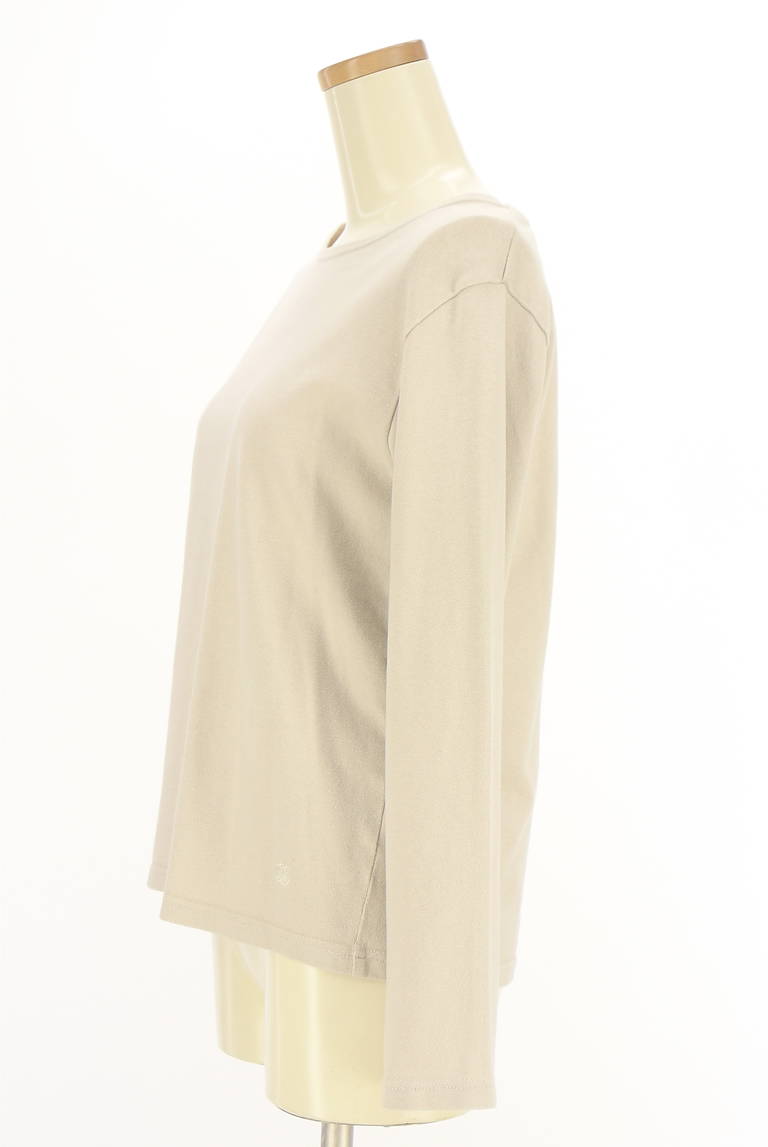 Te chichi（テチチ）の古着「商品番号：PR10333600」-大画像3