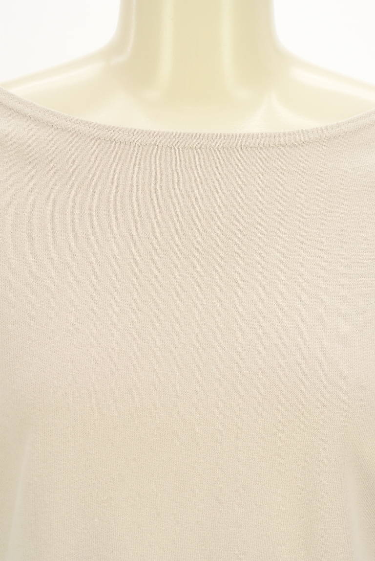 Te chichi（テチチ）の古着「商品番号：PR10333600」-大画像4