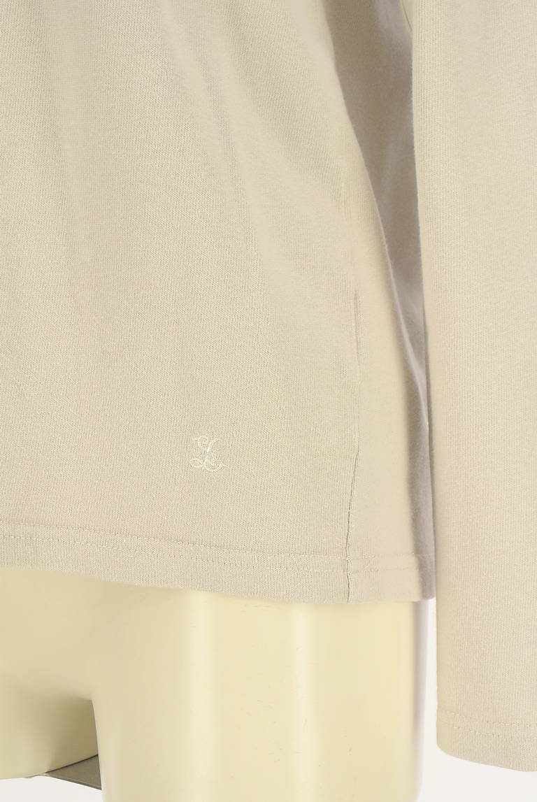 Te chichi（テチチ）の古着「商品番号：PR10333600」-大画像5