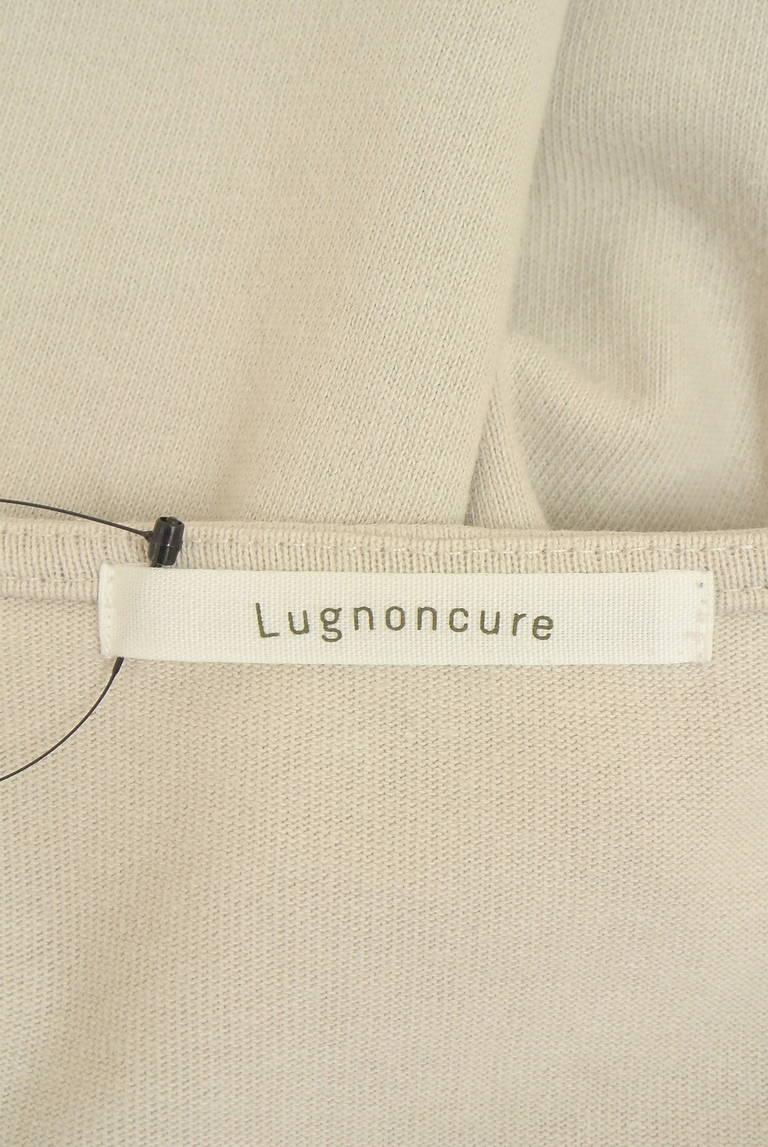 Te chichi（テチチ）の古着「商品番号：PR10333600」-大画像6