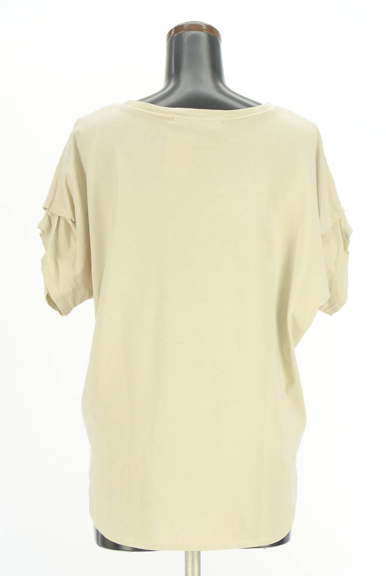 Te chichi（テチチ）の古着「商品番号：PR10333601」-大画像2