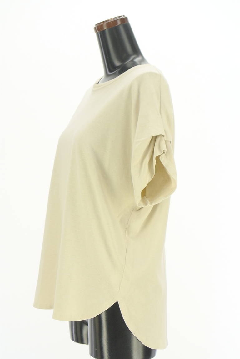 Te chichi（テチチ）の古着「商品番号：PR10333601」-大画像3