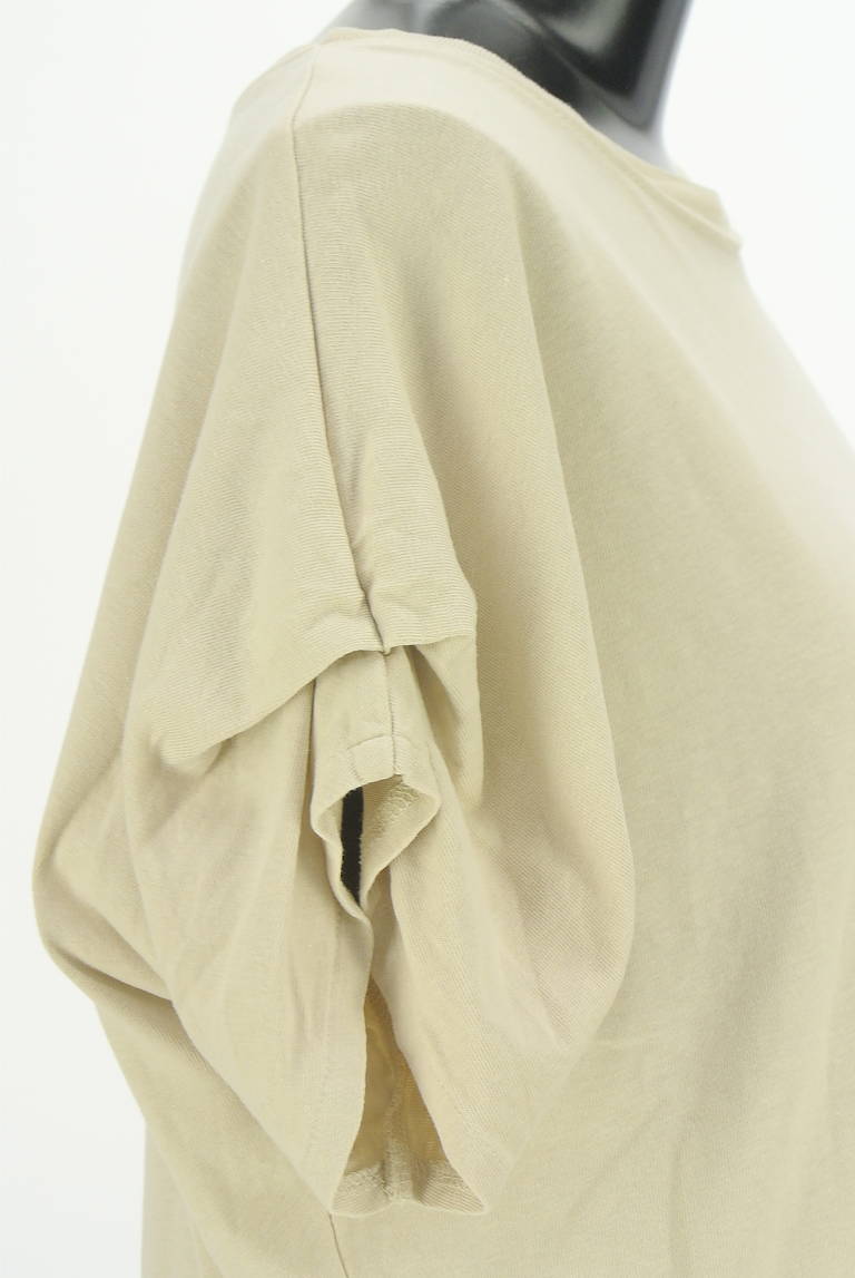 Te chichi（テチチ）の古着「商品番号：PR10333601」-大画像4