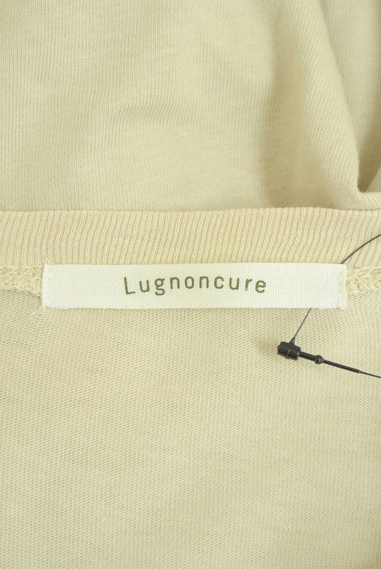 Te chichi（テチチ）の古着「商品番号：PR10333601」-大画像6