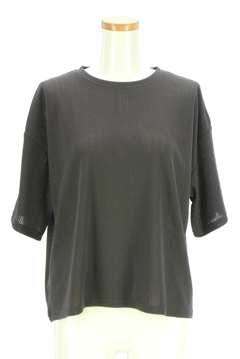 Te chichi（テチチ）の古着「商品番号：PR10333602」-大画像1