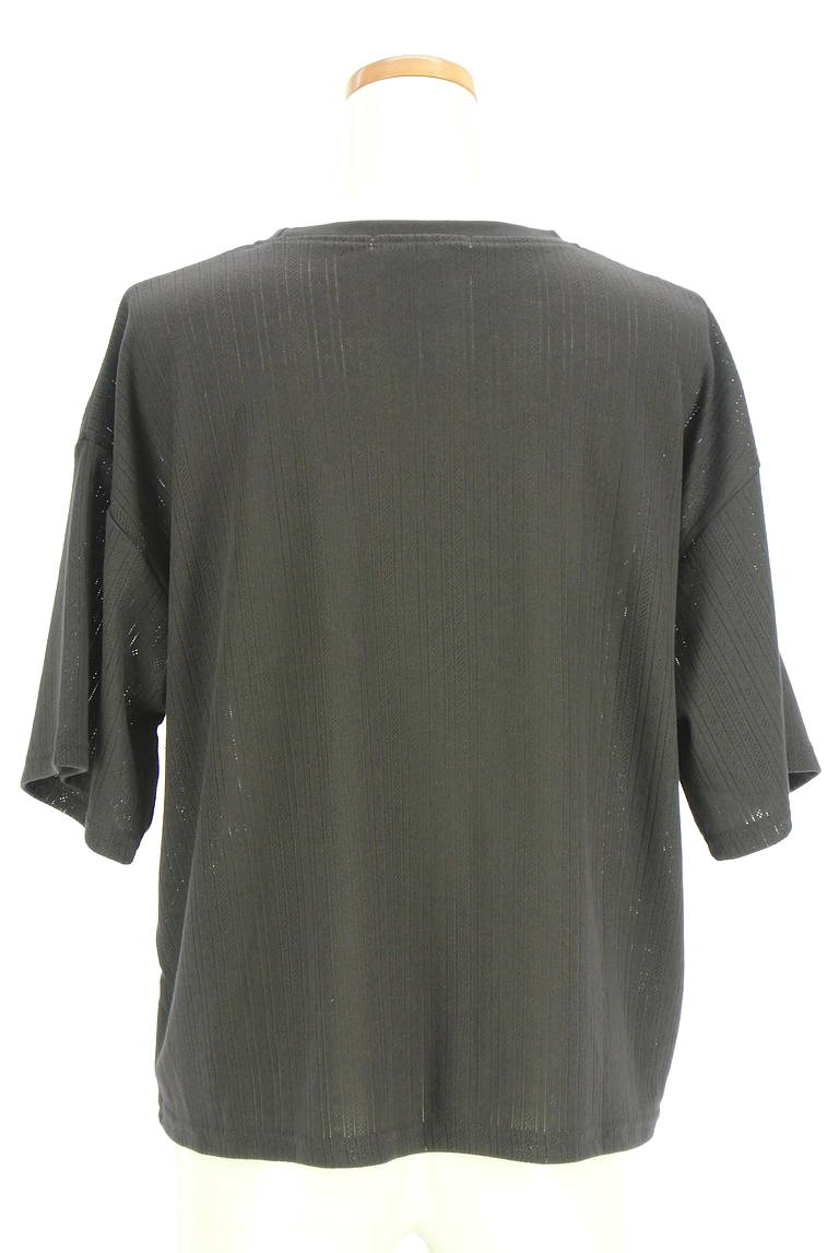 Te chichi（テチチ）の古着「商品番号：PR10333602」-大画像2