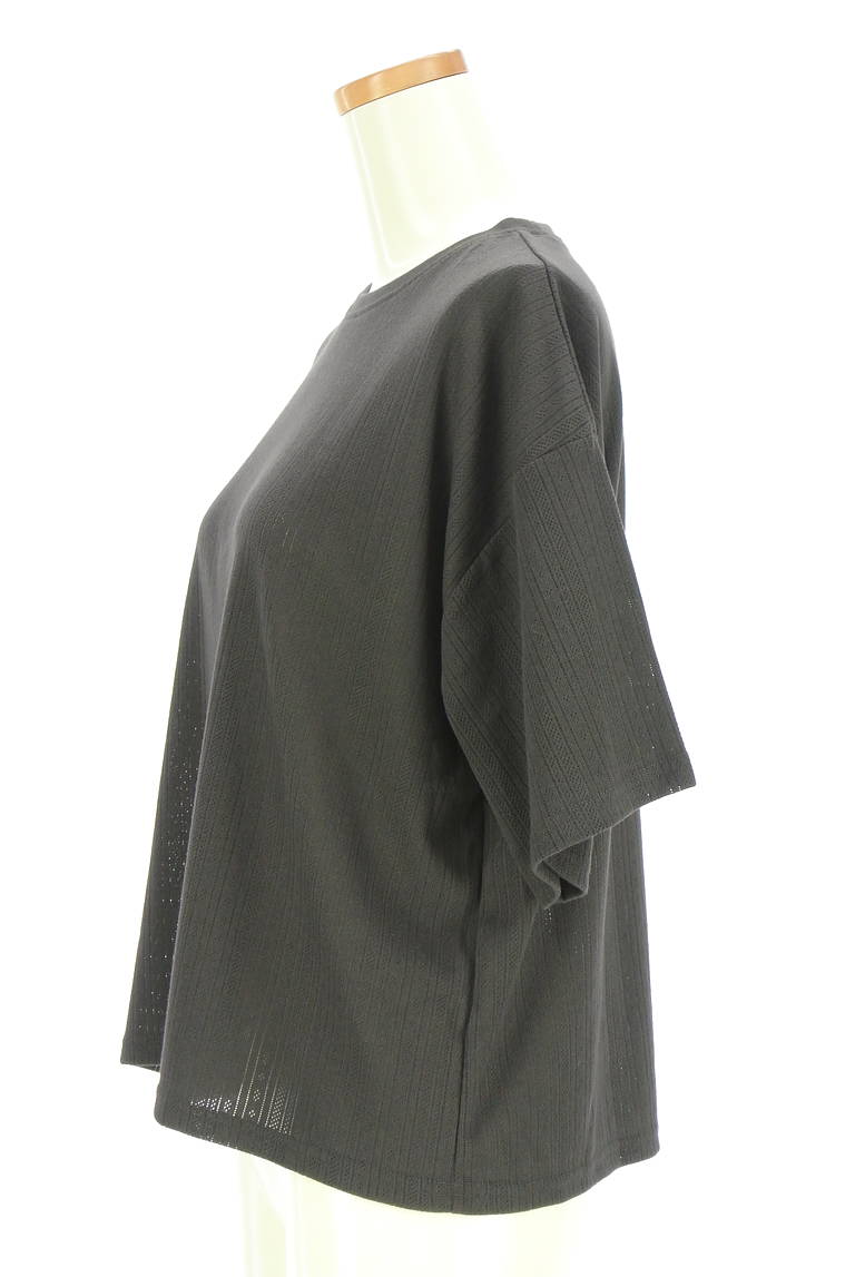 Te chichi（テチチ）の古着「商品番号：PR10333602」-大画像3