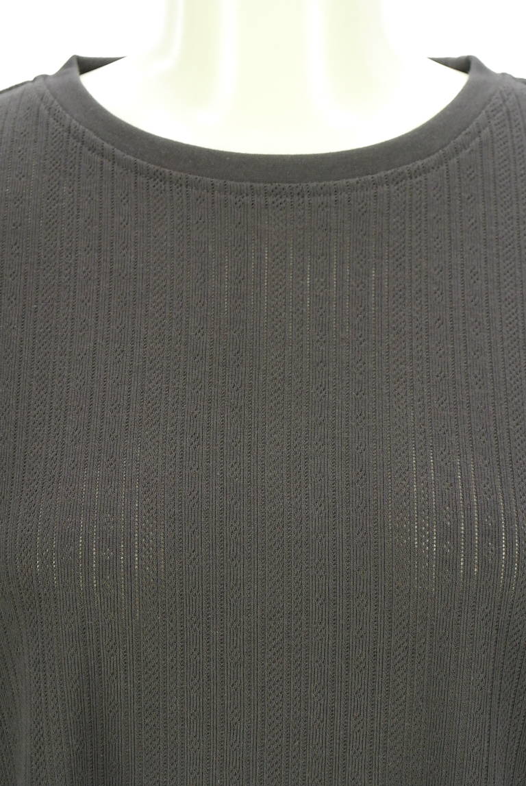 Te chichi（テチチ）の古着「商品番号：PR10333602」-大画像4