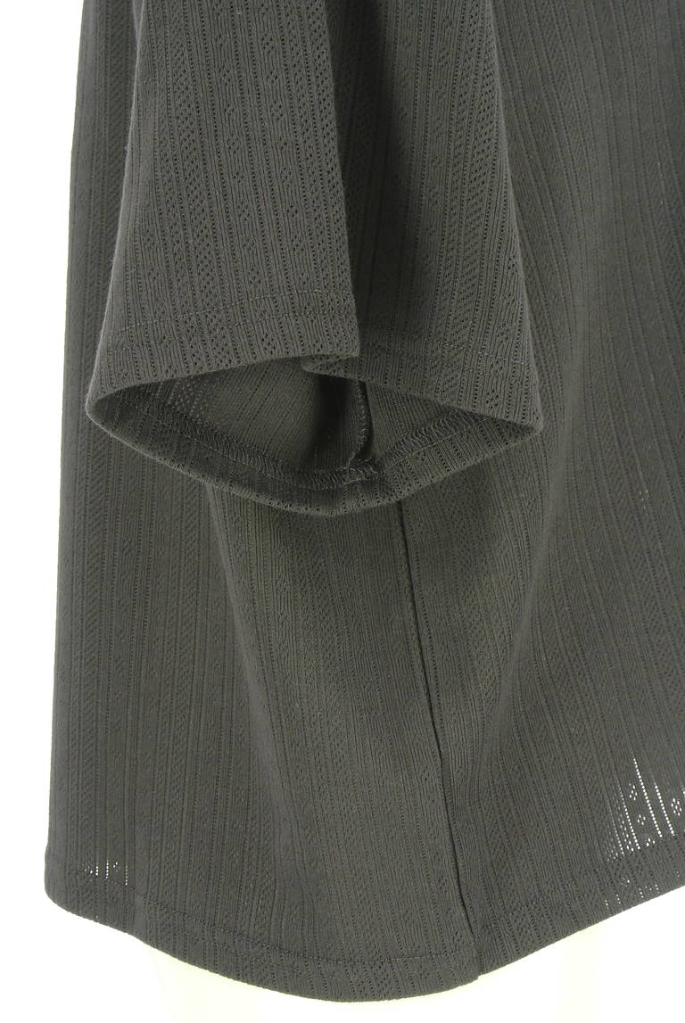 Te chichi（テチチ）の古着「商品番号：PR10333602」-大画像5