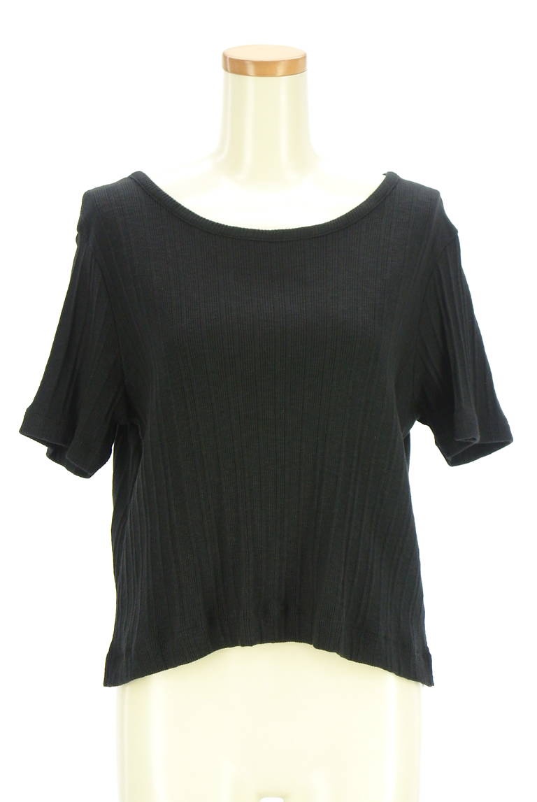 studio CLIP（スタディオクリップ）の古着「商品番号：PR10333604」-大画像1