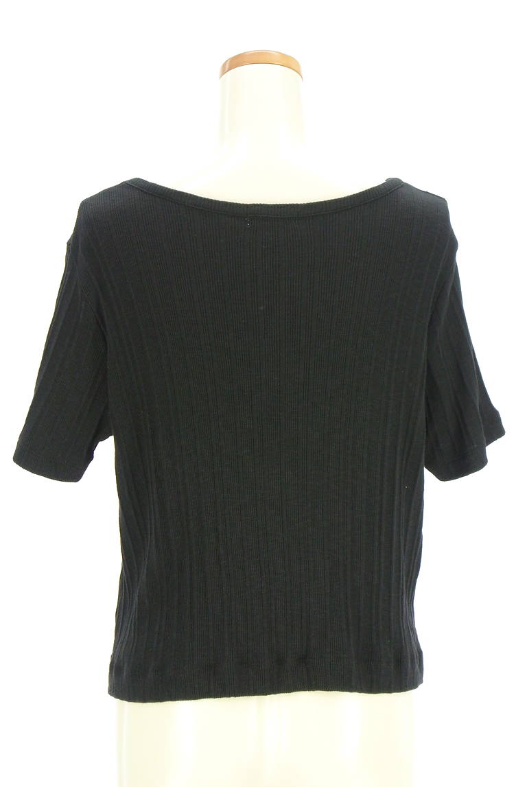 studio CLIP（スタディオクリップ）の古着「商品番号：PR10333604」-大画像2