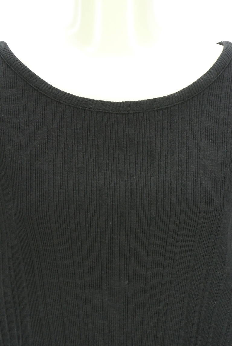 studio CLIP（スタディオクリップ）の古着「商品番号：PR10333604」-大画像4