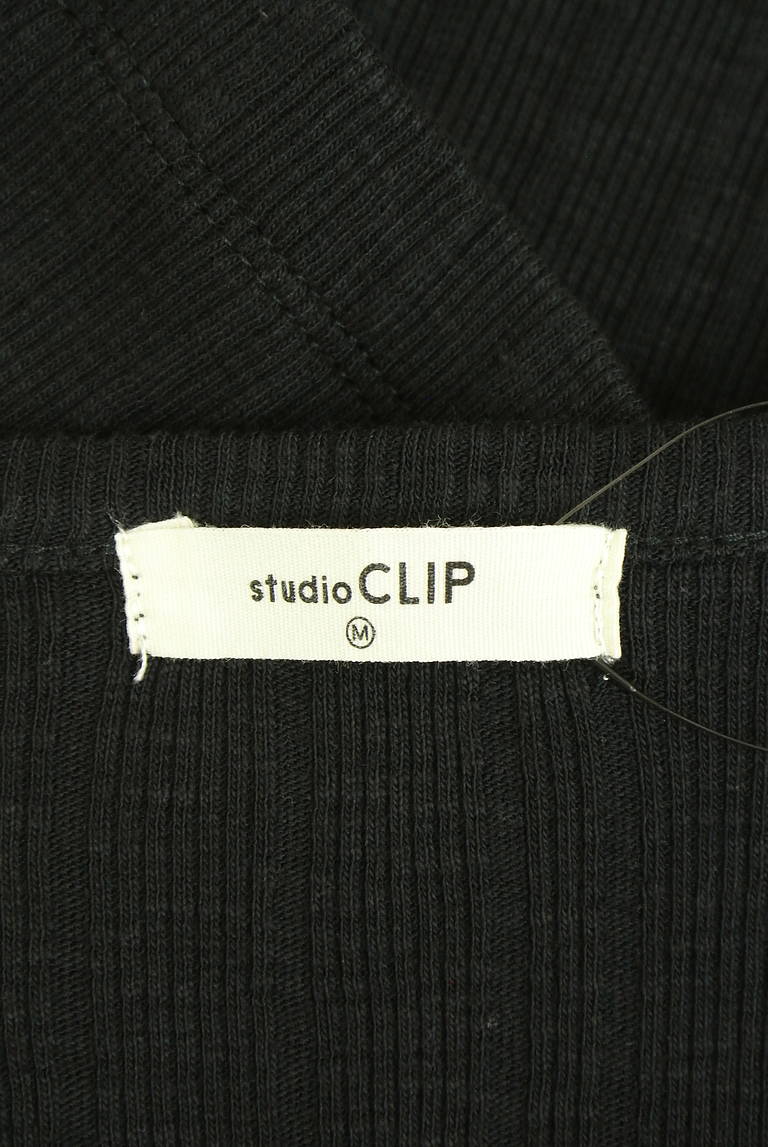 studio CLIP（スタディオクリップ）の古着「商品番号：PR10333604」-大画像6