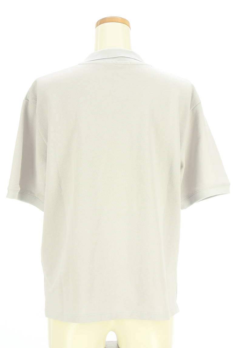 Samansa Mos2（サマンサモスモス）の古着「商品番号：PR10333605」-大画像2