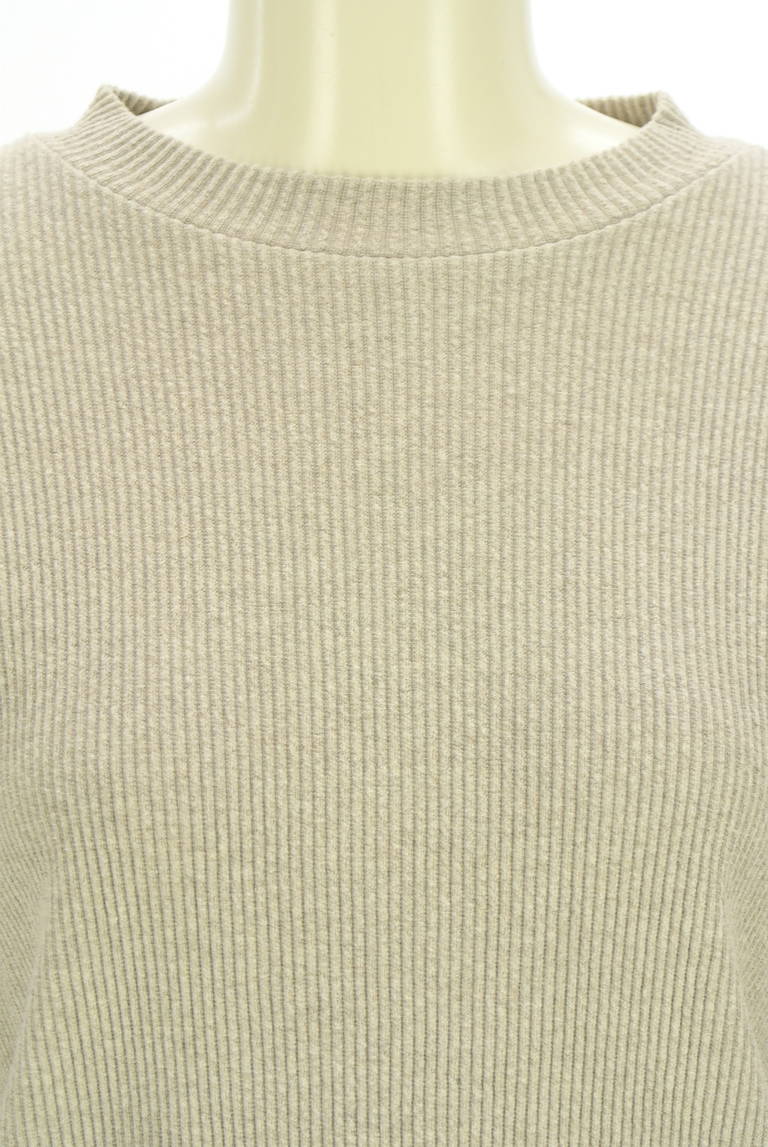 Samansa Mos2（サマンサモスモス）の古着「商品番号：PR10333608」-大画像4