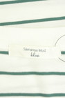 Samansa Mos2（サマンサモスモス）の古着「商品番号：PR10333609」-6