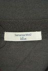 Samansa Mos2（サマンサモスモス）の古着「商品番号：PR10333610」-6