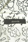 allureville（アルアバイル）の古着「商品番号：PR10333611」-6
