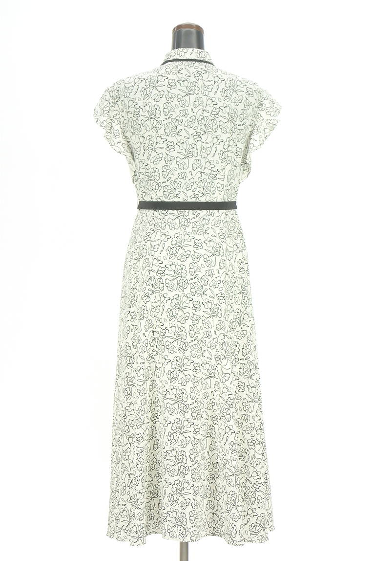 allureville（アルアバイル）の古着「商品番号：PR10333611」-大画像2