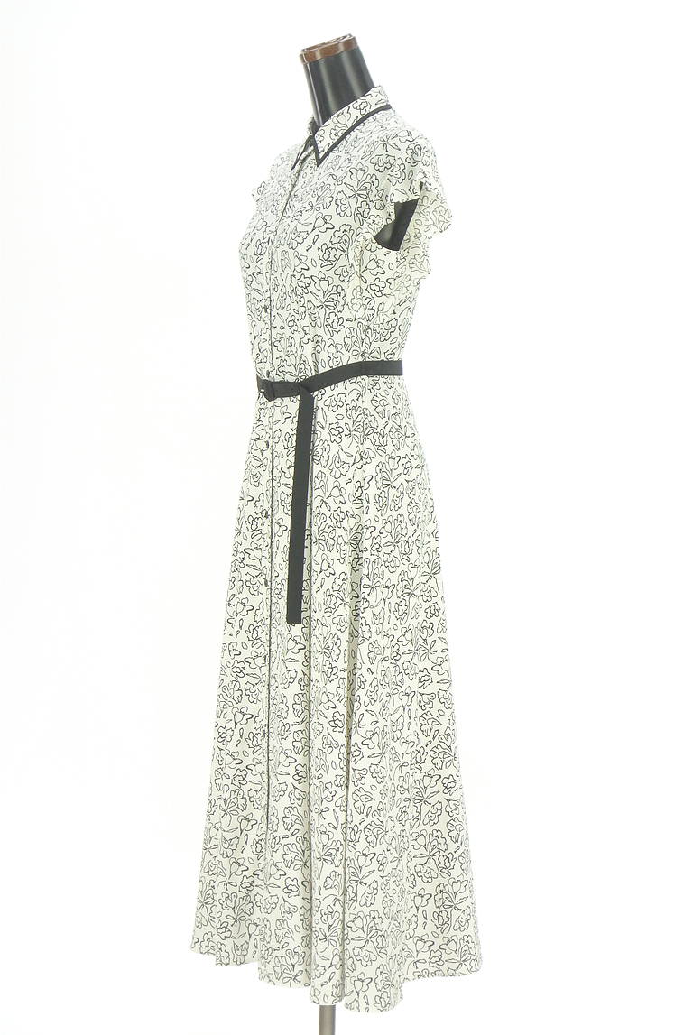 allureville（アルアバイル）の古着「商品番号：PR10333611」-大画像3