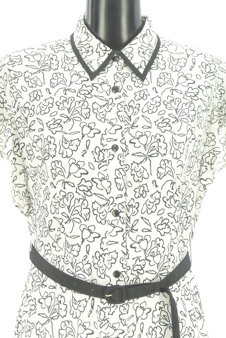 allureville（アルアバイル）の古着「商品番号：PR10333611」-大画像4