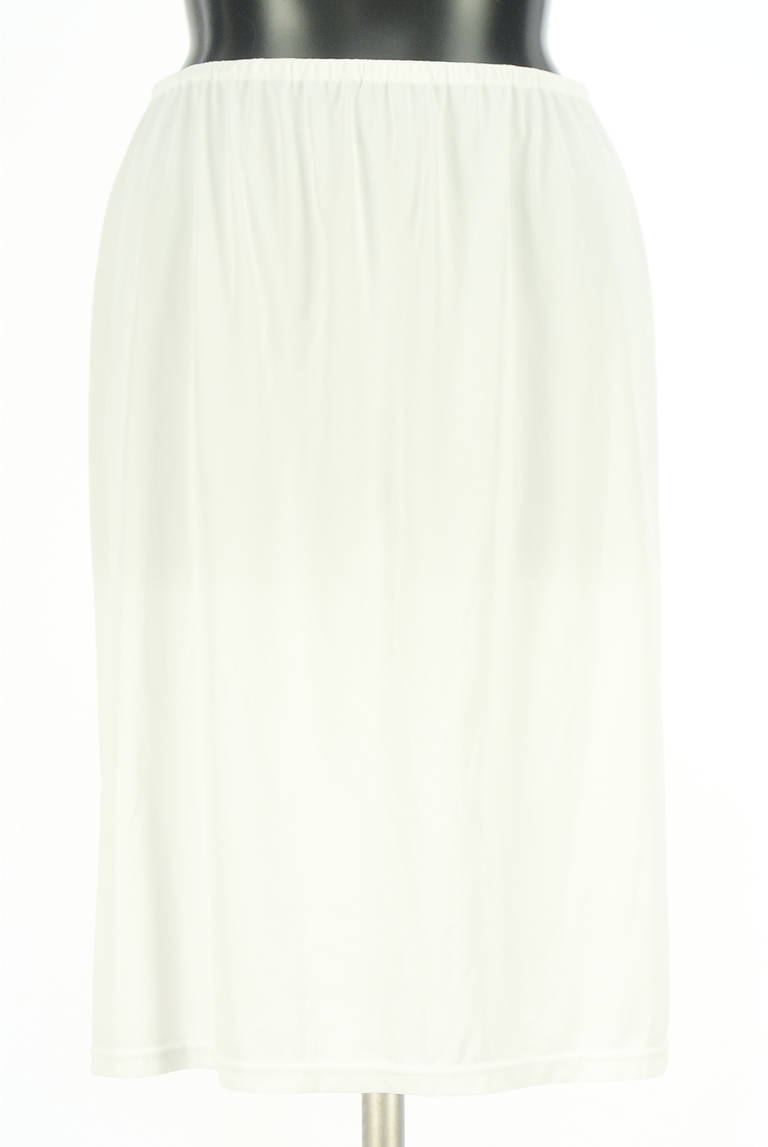 allureville（アルアバイル）の古着「商品番号：PR10333611」-大画像5