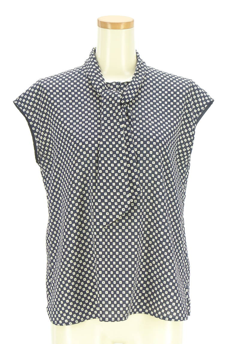 UNTITLED（アンタイトル）の古着「商品番号：PR10333612」-大画像1